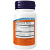 NOW Omega - 3 Cardiovascular Support ( Fish Oil 1000 mg + Eicosapentaenoic Acid EPA 180 mg / Docosahexaenoic Acid DHA120 mg ) 100 softgels